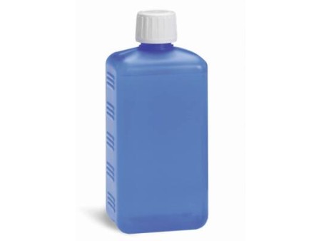 Hygienemiddel 500ml